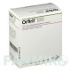 ОРФИРИЛ (ORFIRIL) 150 драже 200 шт - Вальпроевая кислота DESITIN