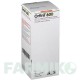 ОРФИРИЛ (ORFIRIL) 600 драже 100 шт - Вальпроевая кислота DESITIN