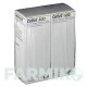 ОРФИРИЛ (ORFIRIL) 600 драже 200 шт - Вальпроевая кислота DESITIN