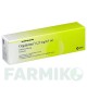 ОРГАЛУТРАН (ORGALUTRAN) 0,25 мг/0,5 мл раствор 1x1 шт - Ганиреликс DOCPHARM
