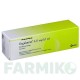 ОРГАЛУТРАН (ORGALUTRAN) 0,25 мг/0,5 мл раствор 1x5 шт - Ганиреликс DOCPHARM