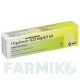 ОРГАЛУТРАН (ORGALUTRAN) 0,25 мг/0,5 мл раствор 1 шт - Ганиреликс KOHLPHARMA