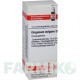 ОРИГАНУМ ВУЛГАРЕ (ORIGANUM VULGARE) D 30 глобули 10 г - Гомеопатия DHU