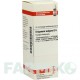 ОРИГАНУМ ВУЛГАРЕ (ORIGANUM VULGARE) D 6 раствор 20 мл - Гомеопатия DHU