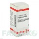 ОРИГАНУМ ВУЛГАРЕ (ORIGANUM VULGARE) D 6 таблетки 80 шт - Гомеопатия DHU