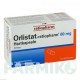 ОРЛИСТАТ (ORLISTAT) 60 мг капсулы 84 шт - Орлистат RATIOPHARM