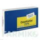 ОССОФОРТИН (OSSOFORTIN) таблетки 60 шт - Кальцію карбонат, Колекальциферол STRATHMANN