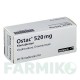 ОСТАК (OSTAC) 520 таблетки 60 шт - Клодроновая кислота ESTEVE PHARMACEUTICALS