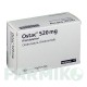 ОСТАК (OSTAC) 520 таблетки 120 шт - Клодроновая кислота ESTEVE PHARMACEUTICALS