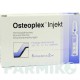 ОСТЕОПЛЕКС (OSTEOPLEX) ампулы 5 шт - Гомеопатия STEIERL-PHARMA