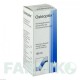 ОСТЕОПЛЕКС (OSTEOPLEX) капли 100 мл - Гомеопатия STEIERL-PHARMA