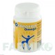 ОСТЕОРОН (OSTEORON) капсулы 90 шт - Гомеопатия NESTMANN PHARMA