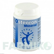 ОСТЕОРОН (OSTEORON) таблетки 280 шт - Гомеопатия NESTMANN PHARMA