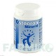 ОСТЕОРОН (OSTEORON) таблетки 280 шт - Гомеопатия NESTMANN PHARMA