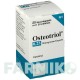 ОСТЕОТРИОЛ (OSTEOTRIOL) 0,25 мкг капсулы 20 шт - Кальцитриол TEVA