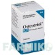 ОСТЕОТРИОЛ (OSTEOTRIOL) 0,25 мкг капсулы 50 шт - Кальцитриол TEVA