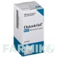 ОСТЕОТРИОЛ (OSTEOTRIOL) 0,25 мкг капсулы 100 шт - Кальцитриол TEVA