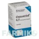 ОСТЕОТРИОЛ (OSTEOTRIOL) 0,5 мкг капсулы 20 шт - Кальцитриол TEVA