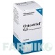 ОСТЕОТРІОЛ (OSTEOTRIOL) 0,5 мкг капсули 100 шт - Кальцитріол TEVA