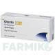 ОТЕЗЛА (OTEZLA) 30 мг таблетки 56 шт - Апреміласт AMGEN