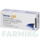 ОТЕЗЛА (OTEZLA) 30 мг таблетки 56 шт - Апремиласт PARANOVA PACK