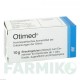 ОТИМЕД (OTIMED) глобули 10 г - Гомеопатия STEIERL-PHARMA