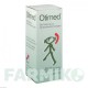 ОТИМЕД (OTIMED) жидкость 50 мл - Гомеопатия STEIERL-PHARMA