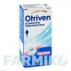 ОТРИВІН (OTRIVEN) 0,025% краплі 10 мл - Ксилометазолін GLAXOSMITHKLINE