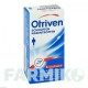 ОТРИВІН (OTRIVEN) 0,1% краплі 10 мл - Ксилометазолін GLAXOSMITHKLINE
