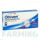 ОТРИВІН (OTRIVEN) 0,1% краплі 40x0,3 мл - Ксилометазолін GLAXOSMITHKLINE