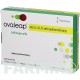 ОВАЛИП (OVALEAP) 450 МЕ/0,75 мл раствор 1 шт - Фоллитропин альфа EMRA-MED