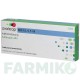 ОВАЛИП (OVALEAP) 900 МЕ/1,5 мл раствор 1 шт - Фоллитропин альфа ABACUS MEDICINE