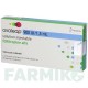ОВАЛИП (OVALEAP) 900 МЕ/1,5 мл раствор 1 шт - Фоллитропин альфа CC PHARMA