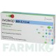 ОВАЛИП (OVALEAP) 900 МЕ/1,5 мл раствор 1 шт - Фоллитропин альфа KOHLPHARMA