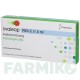 ОВАЛИП (OVALEAP) 900 МЕ/1,5 мл раствор 1 шт - Фоллитропин альфа ORIFARM