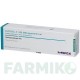 ОВИТРЕЛЬ (OVITRELLE) 250 мкг/0,5 мл шприци 1 шт - Хорионический гонадотропин EURIMPHARM