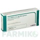 ОВИТРЕЛЬ (OVITRELLE) 250 мкг раствор 1 шт - Хорионический гонадотропин KOHLPHARMA