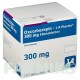 ОКСКАРБАЗЕПІН (OXCARBAZEPIN) 300 мг таблетки 200 шт - Окскарбазепін 1 A PHARMA