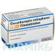 ОКСКАРБАЗЕПИН (OXCARBAZEPIN) 300 мг таблетки 100 шт - Окскарбазепин RATIOPHARM