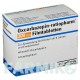 ОКСКАРБАЗЕПИН (OXCARBAZEPIN) 300 мг таблетки 200 шт - Окскарбазепин RATIOPHARM