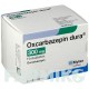 ОКСКАРБАЗЕПИН (OXCARBAZEPIN) 300 мг таблетки 100 шт - Окскарбазепин VIATRIS