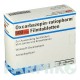 ОКСКАРБАЗЕПИН (OXCARBAZEPIN) 600 мг таблетки 100 шт - Окскарбазепин RATIOPHARM