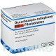 ОКСКАРБАЗЕПИН (OXCARBAZEPIN) 600 мг таблетки 200 шт - Окскарбазепин RATIOPHARM