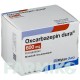 ОКСКАРБАЗЕПИН (OXCARBAZEPIN) 600 мг таблетки 100 шт - Окскарбазепин VIATRIS