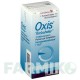 ОКСИС (OXIS) 12 мкг 60 доз порошок 1 шт - Формотерол ASTRAZENECA