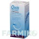 ОКСИС (OXIS) 12 мкг 60 доз порошок 3 шт - Формотерол KOHLPHARMA