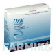 ОКСИС (OXIS) 6 мкг 60 доз порошок 3x1 шт - Формотерол ASTRAZENECA