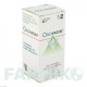 ОКСОВАЗИН (OXOVASIN) розчин 50 мл - Похідні оксоферину OXO TRANSLATIONAL SCIENCE