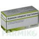 ОКСИБУТИНИН (OXYBUTYNIN) 5 мг таблетки 30 шт - Оксибутинин RATIOPHARM