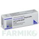 ОКСИТЕТРАЦИКЛИН (OXYTETRACYCLIN) мазь 5 г - Окситетрациклин MIBE